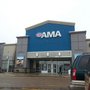 Photo of AMA