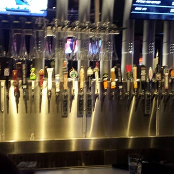 Yard House - Some beers on tap - Bars Near Me - Moorestown, New Jersey Yard House - Some beers on tap - Bars Near Me - Moorestown, New Jersey