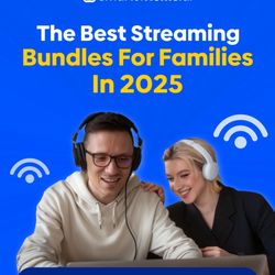 Spectrum Authorized Retailer