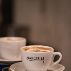 Naples 15