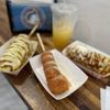Cruncheese - Las Vegas gift card