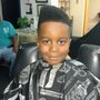 Photo of Mr C's Barbershop