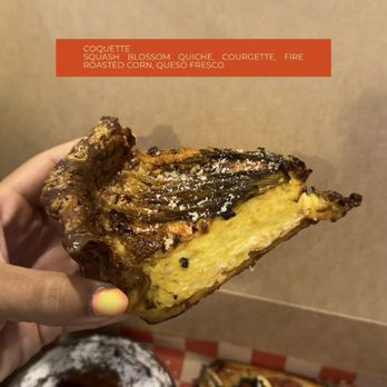 Dream World Bakes - Bakeries Near Me - Philadelphia, Pennsylvania