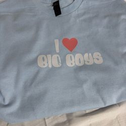 M & M Press Prints - A few fun designs