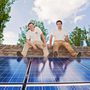 Photo of Sugar Hollow Solar