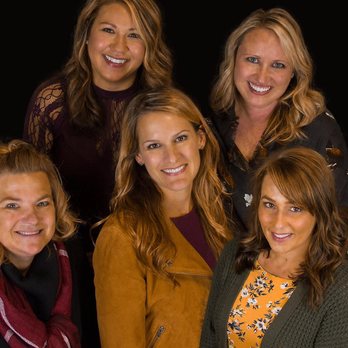 Legacy Dental - Omaha - The team at Legacy Dental - General Dentistry Near Me - Omaha, Nebraska Legacy Dental - Omaha - The team at Legacy Dental - General Dentistry Near Me - Omaha, Nebraska