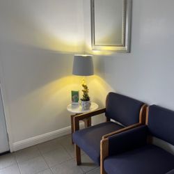 Maywood Children and Family Dental