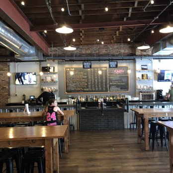 Nepenthe Brewing - Tap room - Beer, Wine & Spirits Near Me - Baltimore, Maryland Nepenthe Brewing - Tap room - Beer, Wine & Spirits Near Me - Baltimore, Maryland