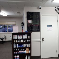 Chiropractors In Gresham Yelp