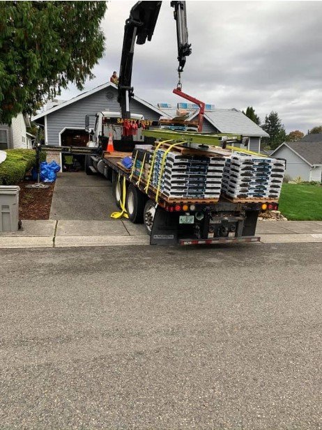 Slide of Southern Roofing Systems Of Daphne