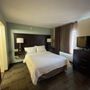Photo of Staybridge Suites Middleton/Madison-West