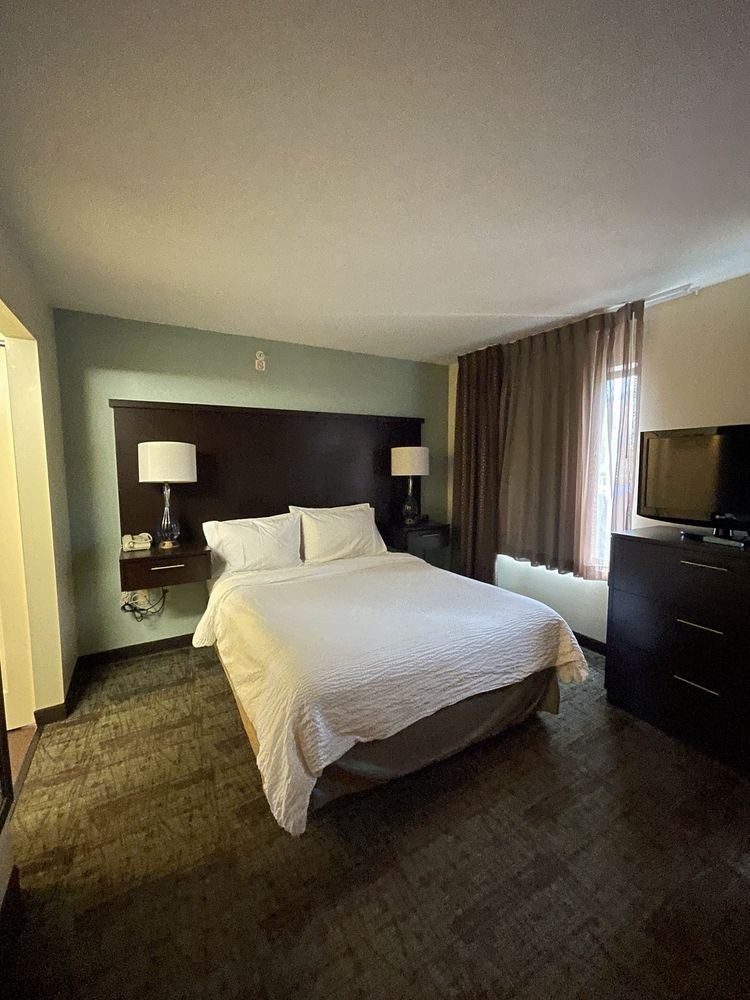 Staybridge Suites Middleton/Madison-West - wedding in Middleton, WI