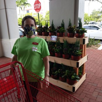 Trader Joe's - Grocery Near Me - Coral Springs, Florida
