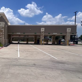 Ssfcu Repo Car Lot: Best Deals on Used Cars