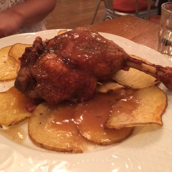 Bistrot Richelieu - French Near Me - Paris, 01 Bistrot Richelieu - French Near Me - Paris, 01