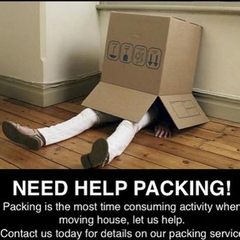 Residential Moving Services - We provide packing services as well. Leave it to pros - Movers Near Me - Charlotte, North Carolina Residential Moving Services - We provide packing services as well. Leave it to pros - Movers Near Me - Charlotte, North Carolina