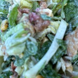 Cobb Salad