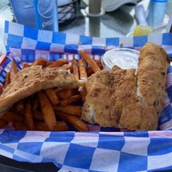 Waco Diner