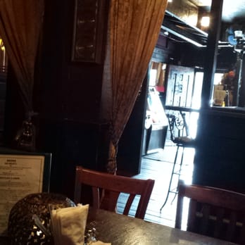 R Bar - Lounges Near Me - Los Angeles, California R Bar - Lounges Near Me - Los Angeles, California