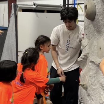 Move Sport Ninja Academy - Sports Clubs Near Me - Pflugerville, Texas Move Sport Ninja Academy - Sports Clubs Near Me - Pflugerville, Texas