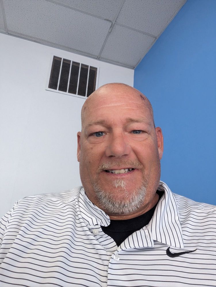 MAZDA DIRECT Updated July 2024 1600 N County Line St, Fostoria, Ohio Car Dealers Phone