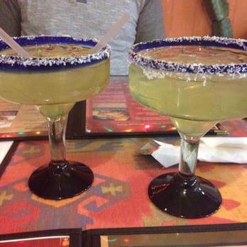 Silver Moon Cafe - Classic margaritas $7 each - Mexican Near Me - Santa Rosa, New Mexico Silver Moon Cafe - Classic margaritas $7 each - Mexican Near Me - Santa Rosa, New Mexico
