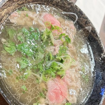 SUP Noodle Bar - Irvine - Vietnamese Near Me - Irvine, California SUP Noodle Bar - Irvine - Vietnamese Near Me - Irvine, California