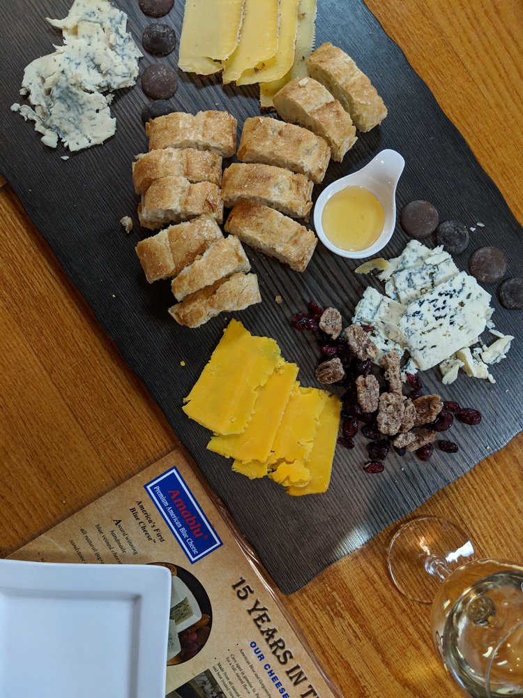 THE CHEESE CAVE CLOSED Updated July 2024 27 Photos & 52 Reviews