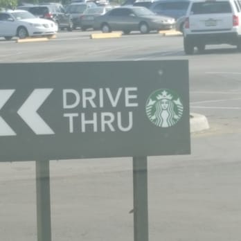 Starbucks - Coffee & Tea Near Me - Orlando, Florida Starbucks - Coffee & Tea Near Me - Orlando, Florida