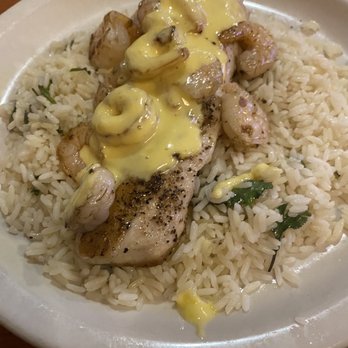 Prima Italian Kitchen - Salad Near Me - Valrico, Florida