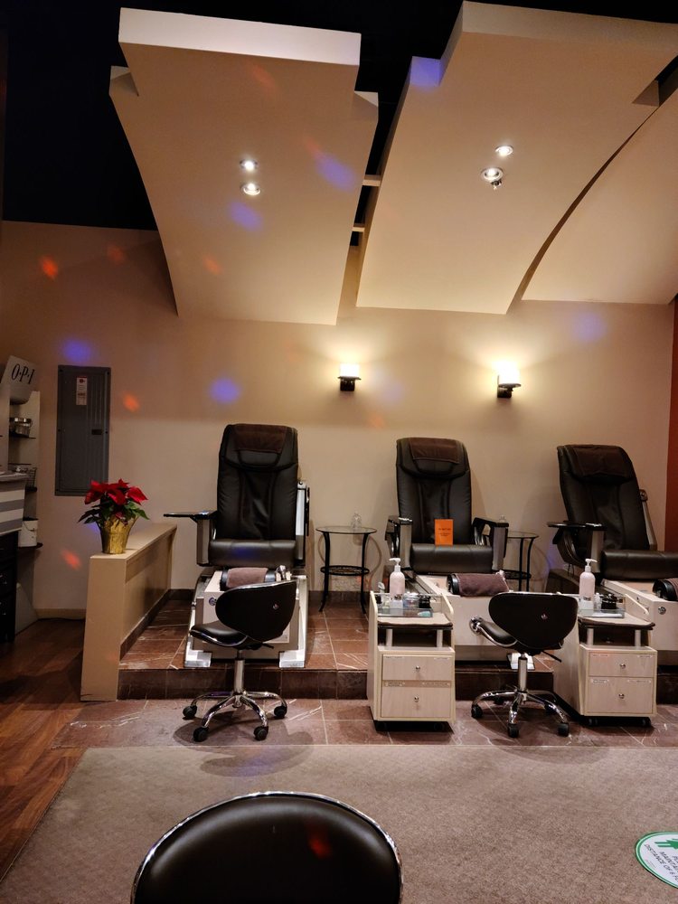 FRENCH NAIL Updated October 2024 44 Photos & 85 Reviews 15118