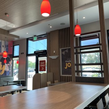 Jollibee - Chicken Shop Near Me - Artesia, California Jollibee - Chicken Shop Near Me - Artesia, California
