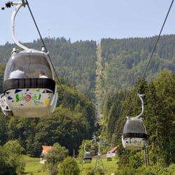 Schöckl