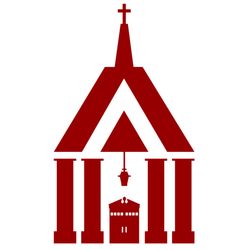Valley Chapel