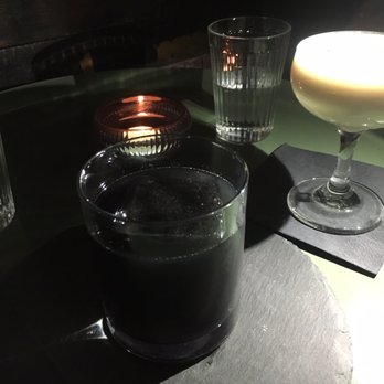 Flisak '76 - cocktail - Cocktail Bars Near Me - Gdańsk, PM Flisak '76 - cocktail - Cocktail Bars Near Me - Gdańsk, PM