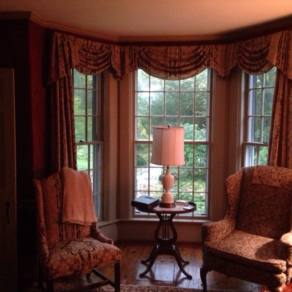 Inn At Valley Farms - Hotels Near Me - Walpole, New Hampshire Inn At Valley Farms - Hotels Near Me - Walpole, New Hampshire