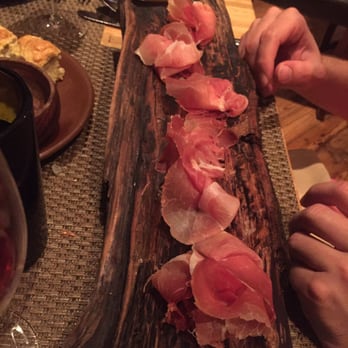 Husk - American Near Me - Charleston, South Carolina