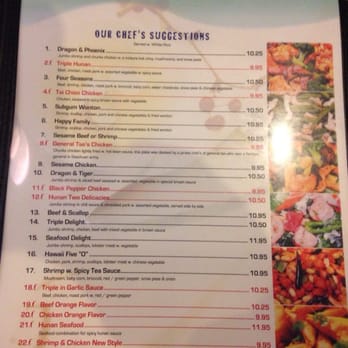 China Fuji - Chef suggestions - Chinese Near Me - Hillsborough, North Carolina China Fuji - Chef suggestions - Chinese Near Me - Hillsborough, North Carolina