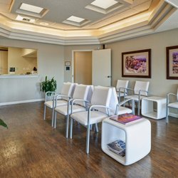 Caldwell Periodontics and Dental Implant Surgical Specialists