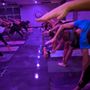 Photo of Dreaming Tree Yoga