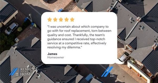 Slide of Remodel Your Home