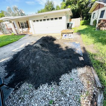 Junk Patrol Junk Removal - Junk Removal & Hauling Near Me Junk Patrol Junk Removal - Junk Removal & Hauling Near Me