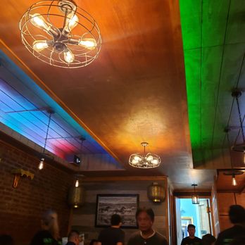 Ayada Thai - Thai Near Me - Elmhurst, New York