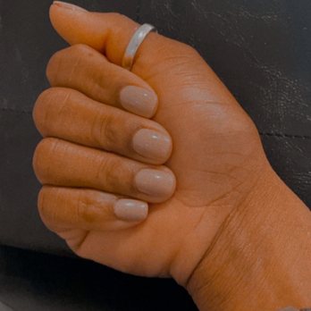 Gossip & Co Nail Spa - Waxing Near Me - Cypress, Texas Gossip & Co Nail Spa - Waxing Near Me - Cypress, Texas