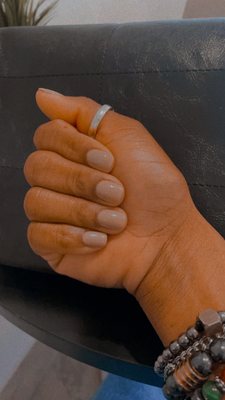 Gossip & Co. Nail Spa 7751 Barker Cypress