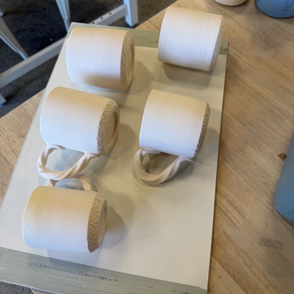 Mudville Clay Studio - Art Classes Near Me - Portland, Oregon Mudville Clay Studio - Art Classes Near Me - Portland, Oregon