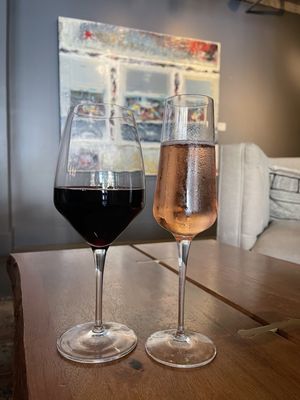 Vita Vite Midtown by null