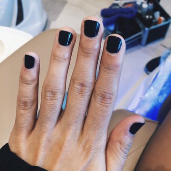 Sky Nails & Spa - Nail Salons Near Me - Dallas, Texas