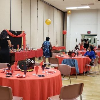 Brookhurst Community Center - Venues & Event Spaces Near Me - Anaheim, California Brookhurst Community Center - Venues & Event Spaces Near Me - Anaheim, California