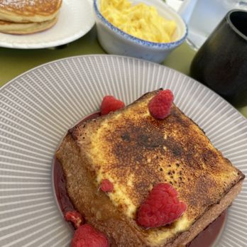Unconventional Diner - french toast - Breakfast & Brunch Near Me - Washington, DC, District of Columbia Unconventional Diner - french toast - Breakfast & Brunch Near Me - Washington, DC, District of Columbia